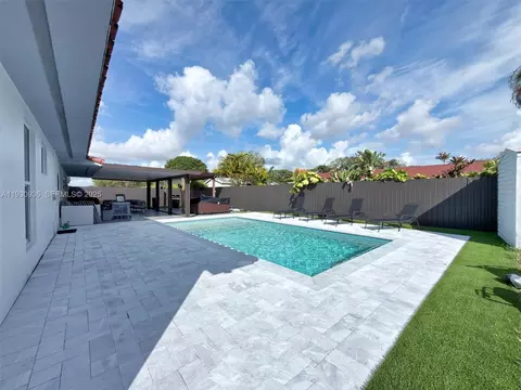 14111 SW 75th St, Miami, FL 33183