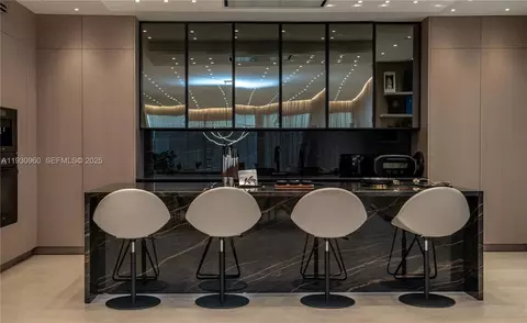 10101 Collins Ave #4A, Bal Harbour, FL 33154