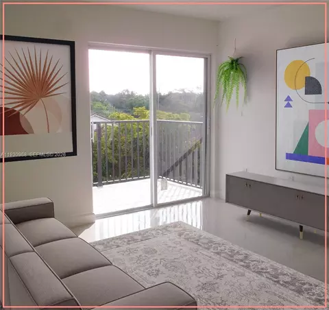 8950 NE 8th Ave #506, Miami, FL 33138