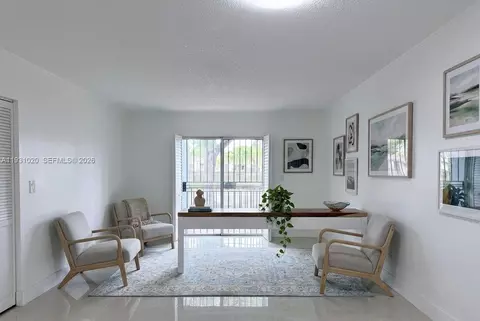 160 SW 30th Ave #104A, Miami, FL 33135