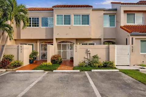 6279 SW 128th Ct, Miami, FL 33183