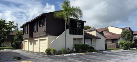 5340 Bosque Ln #98, West Palm Beach, FL 33415