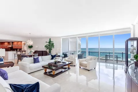 10295 Collins Ave #803, Bal Harbour, FL 33154