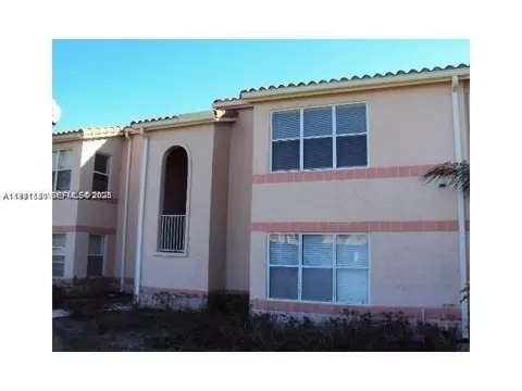 3300 N Pinewalk Dr N #1928, Margate, FL 33063