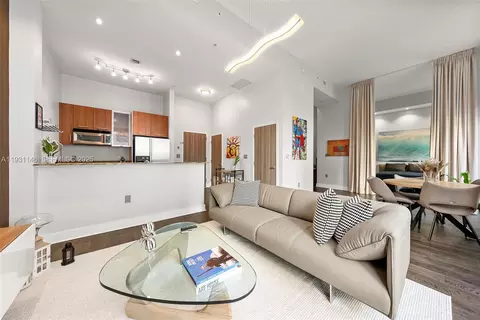9066 SW 73rd Ct #405, Miami, FL 33156