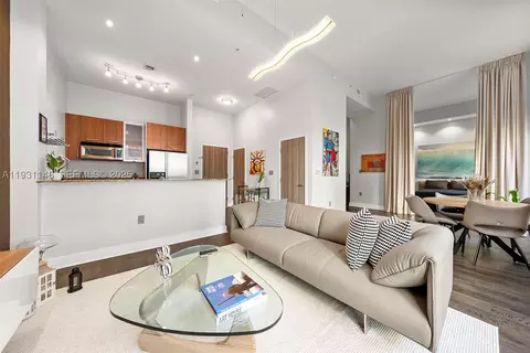 9066 SW 73rd Ct #405, Miami, FL 33156