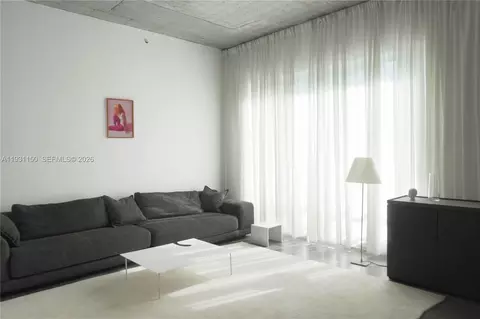 133 NE 2nd Ave #1608, Miami, FL 33132