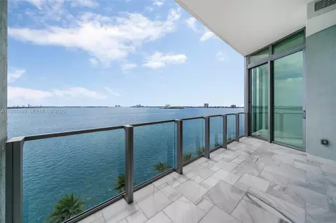 2900 NE 7th Ave #604, Miami, FL 33137