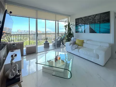 20379 W Country Club Dr #2334, Aventura, FL 33180
