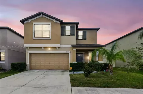 7113 Ozello Trail Ave, Sun City Center, FL 33573