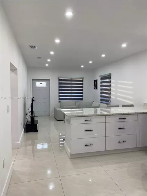 10529 NW 37th Ave, Miami, FL 33147