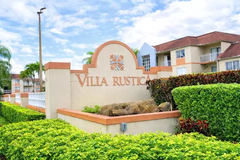 18810 NW 57th Ave #102, Hialeah, FL 33015
