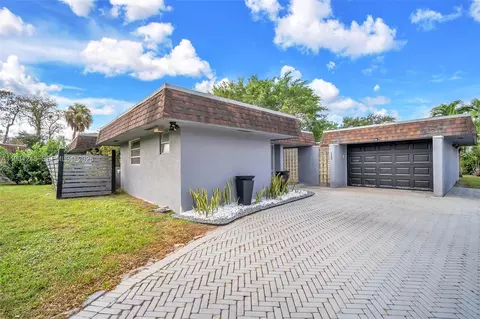 Undisclosed, Tamarac, FL 33319