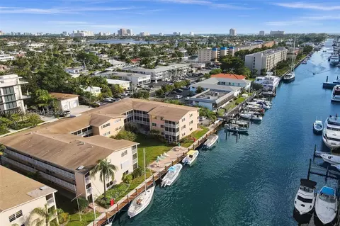 1510 SE 15th St #210, Fort Lauderdale, FL 33316