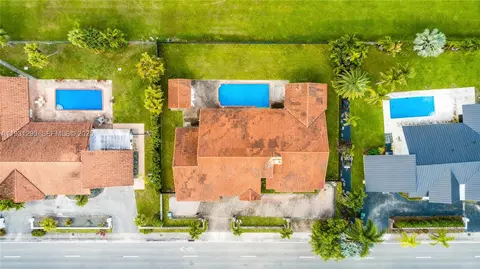 9505 SW 136th St, Miami, FL 33176