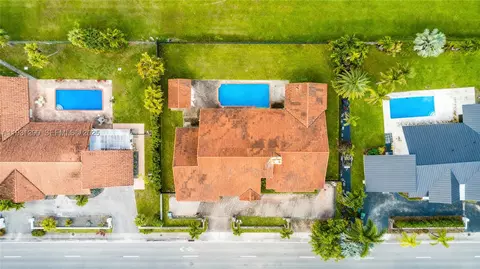 9505 SW 136th St, Miami, FL 33176