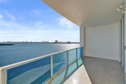 725 NE 22nd St #9E, Miami, FL 33137