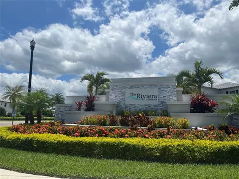 2628 SE 19th St, Homestead, FL 33035