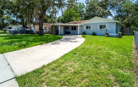 10926 N 29th St, Tampa, FL 33612