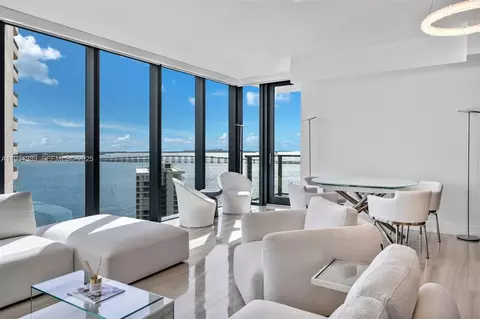 1451 Brickell Ave #1803, Miami, FL 33131