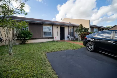 11310 SW 122nd Pl #11310, Miami, FL 33186