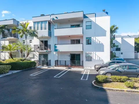 2465 SW 18th Ave #3106, Miami, FL 33145