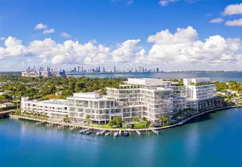 4701 N Meridian, Miami Beach, FL 33140