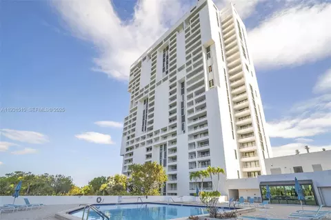 20355 NE 34th Ct #421, Aventura, FL 33180