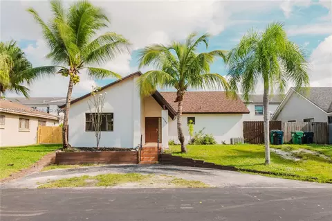 13540 SW 287th Ln, Homestead, FL 33033