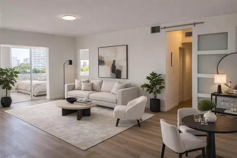 3 Island Ave #08A, Miami Beach, FL 33139