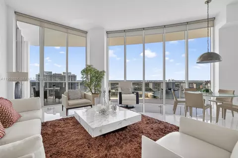 4100 Island Blvd #2303, Aventura, FL 33160