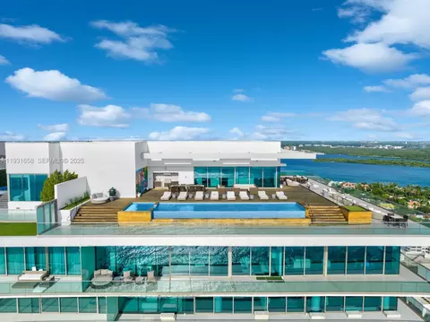 10203 Collins Ave #2801, Bal Harbour, FL 33154