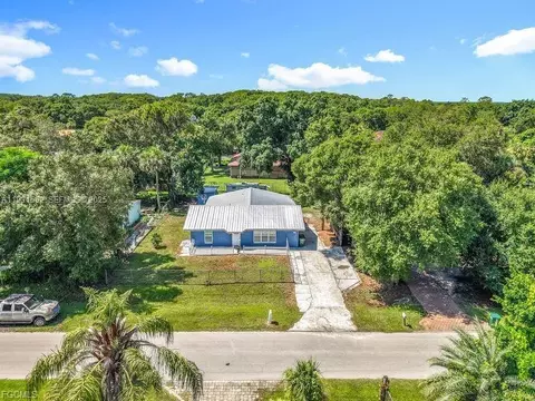 5107 Perch Pl, Immokalee, FL 34142 photo 1