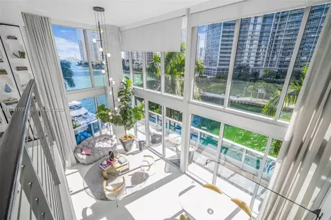 200 Biscayne Boulevard Way #309, Miami, FL 33131