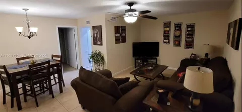 4110 NW 88th Ave #101, Coral Springs, FL 33065