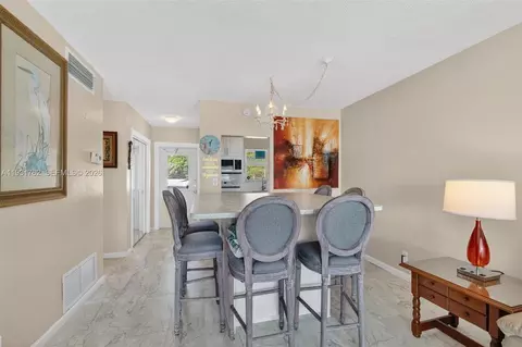 2650 W Golf Blvd #259, Pompano Beach, FL 33064