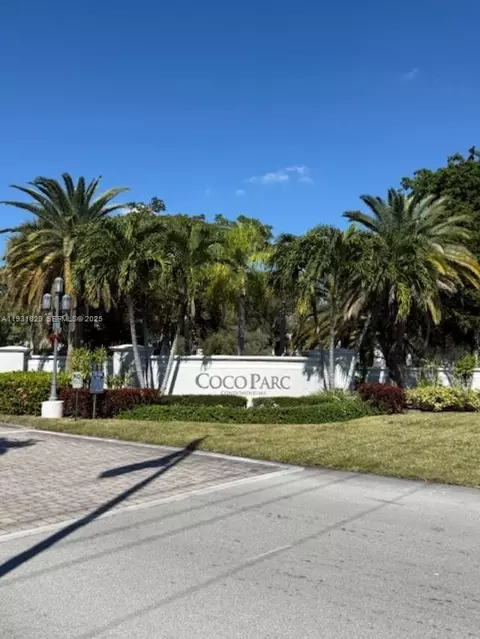621 Lyons Rd #9201, Coconut Creek, FL 33063