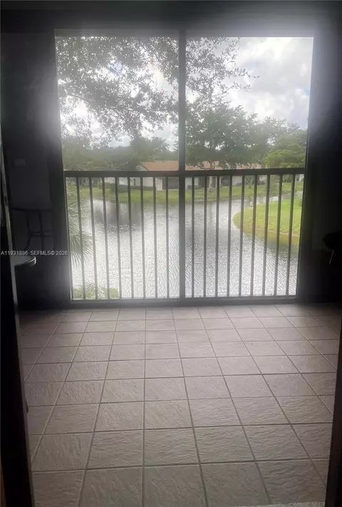 4339 S Carambola Cir S #2663, Coconut Creek, FL 33066