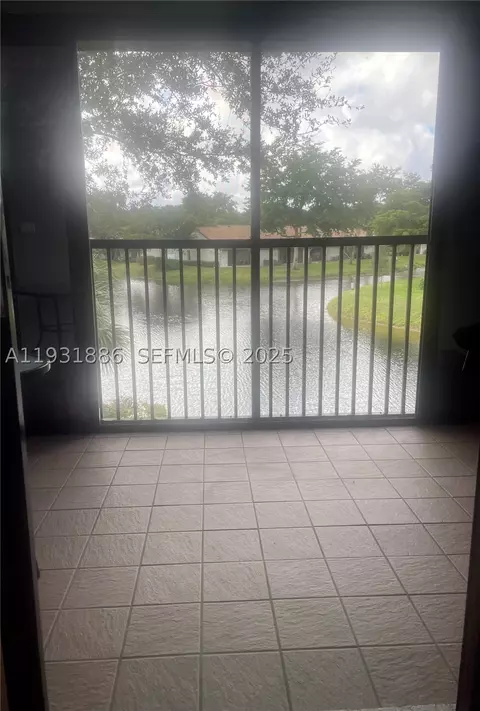 4339 S Carambola Cir S #2663, Coconut Creek, FL 33066