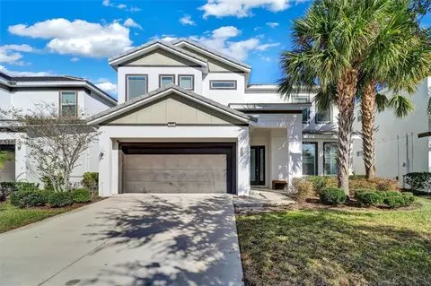4503 Monado Dr, Kissimmee, FL 34746
