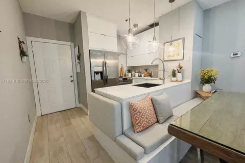 2734 Bird Ave #106, Miami, FL 33133
