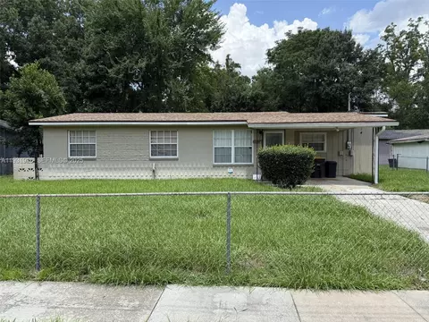 7335 Proxima, Jacksonville, FL 32210