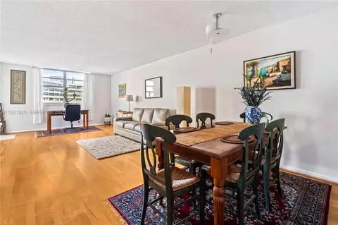 1849 S Ocean Dr #803, Hallandale Beach, FL 33009