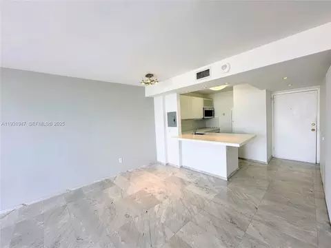 2350 NE 135th St #1501, North Miami, FL 33181
