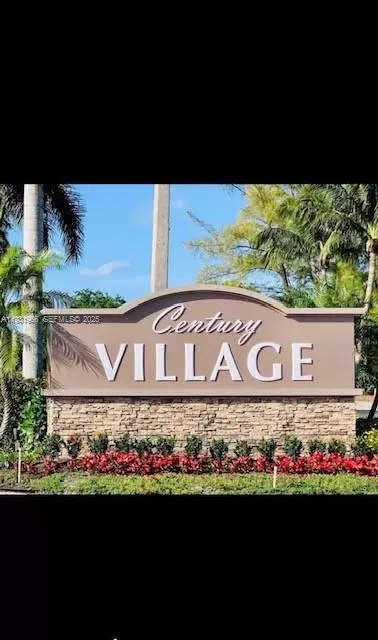 306 Norwich M #306, West Palm Beach, FL 33417