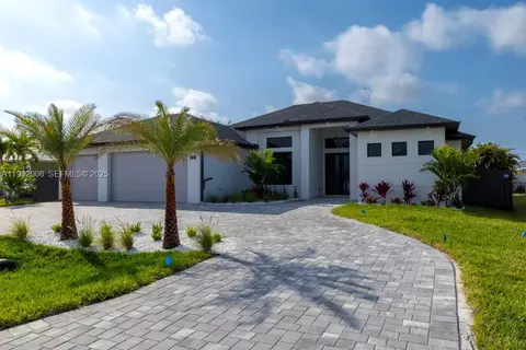 1140 Sw, Other, FL 33914