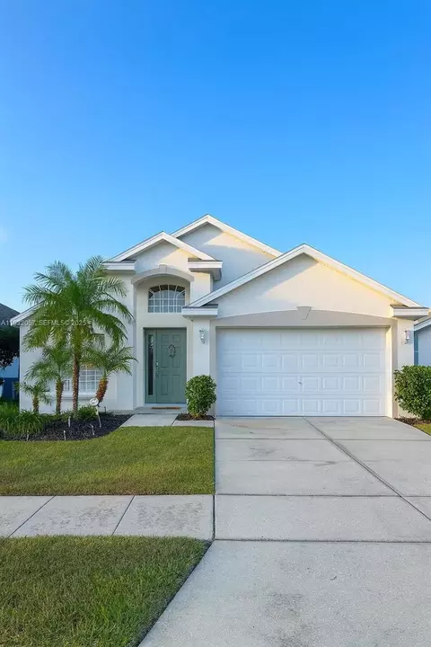 125 Cork Way, Davenport, FL 33897