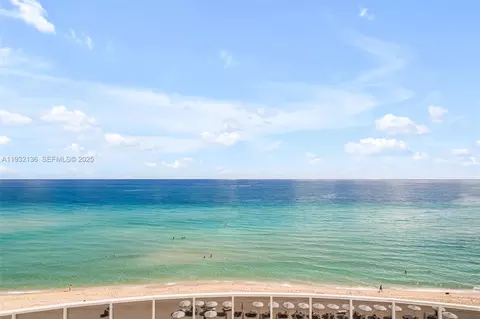 16001 Collins Ave #701, Sunny Isles Beach, FL 33160