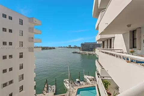 6830 Indian Creek Dr #7B, Miami Beach, FL 33141