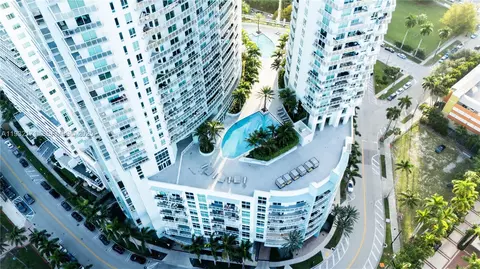 1900 N Bayshore Dr #3514, Miami, FL 33132